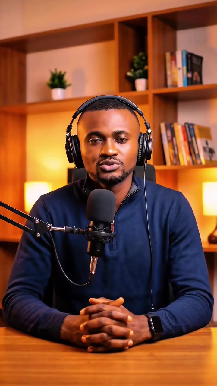 #02 · Otu Abasiodu Sunday (@otu6)