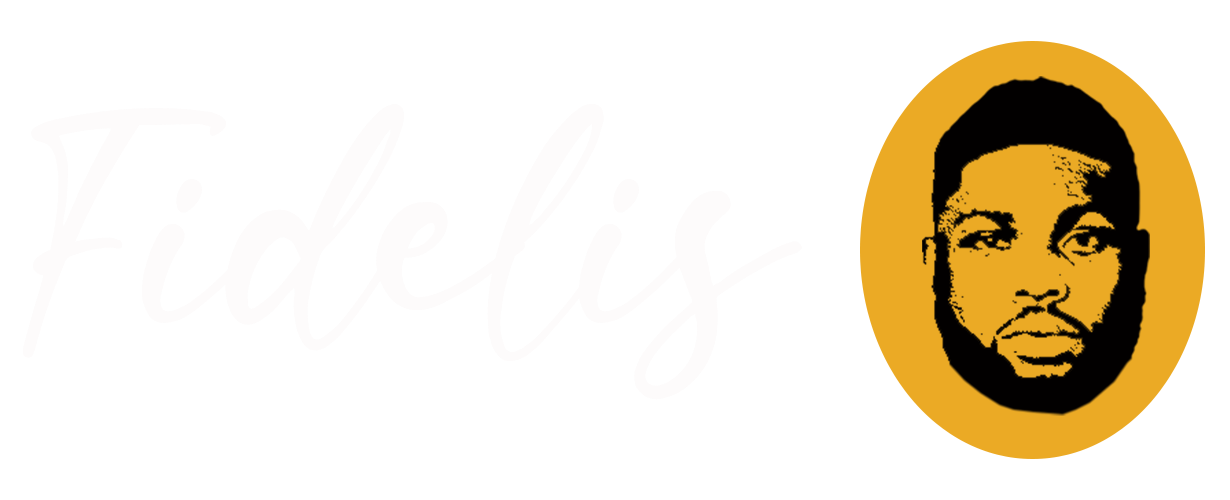 Learn with Fidelis